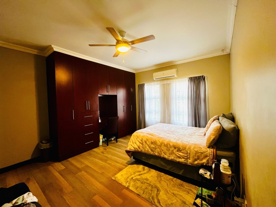 3 Bedroom Property for Sale in Shellyvale Free State